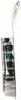 Mortal Kombat Shaolin Monks Sub-Zero Action Figure 2005 Jazwares #87009