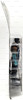 Mortal Kombat Shaolin Monks Sub-Zero Action Figure 2005 Jazwares #87009