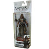 Assassin's Creed Ah Tabai Action Figure Series 3 McFarlane Toys Ubisoft
