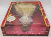Barbie Signature 2023 Holiday Barbie Doll In Gold Dress HVX 85 Mattel New