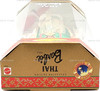 Thai Barbie Dolls of the World Thailand Collector Edition 1997 Mattel 18561