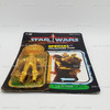 Star Wars The Power of The Force Special Collectors Coin C-3PO Figure Kenner NEW