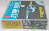 Star Trek U.S.S. Enterprise Space Ship Vehicle Model Kit S957 AMT Corp New