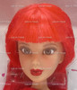 Liv for Color Daniela Doll Red Hair 2012 Spin Master 20053376 New