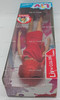 Liv for Color Daniela Doll Red Hair 2012 Spin Master 20053376 New