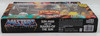 Masters Of the Universe Sun-Man & The Rulers of The Sun Action Figures Set 2023