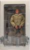 Dragon WWII 442nd Regimental Combat Team Italy 1944 Action Figure 2000 New