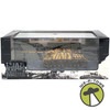 War Master Jagdpanzer IV L/70 Limited Edition 1:72 Scale Vehicle #TK0030