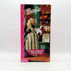 Barbie The Front Window Doll A Grolier Special Edition 2000 Mattel #27968 NEW