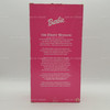Barbie The Front Window Doll A Grolier Special Edition 2000 Mattel #27968 NEW