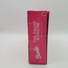 Barbie The Front Window Doll A Grolier Special Edition 2000 Mattel #27968 NEW