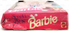 Barbie Sparkle Eyes Doll Prettiest Barbie Ever! 1991 Mattel #2482
