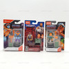 Masters of The Universe MegaBlox Lot of 9 Buildable Characters NEW