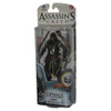 Assassin's Creed Adewale Action Figure Series 2