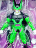 Dragon Ball Super Dragon Stars Series 10 Cell Final Form Action Figure Bandai