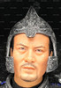 Pang Brothers The Storm Warriors Simon Yam as Lord Godless 1:6 Figure Enterbay