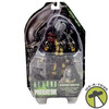 Aliens vs Predator Serpent Hunter Articulate Action Figure 2017 NECA Toys NEW