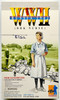Dragon Models 1/6 Scale WW2 German RED Cross DRK Nurse Elsa Action Figure