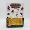 Masters of The Universe Classics Buzz-Off Action Figure 2010 Mattel T5803 NEW