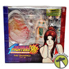 The King Of Fighters 1/12 Scale Mai Shiranui Figure Storm Collectibles 092301