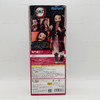 Pure Neemo Azone 1/6 Character Series No.127 Kimetsu no Yaiba Nezuko Kamado Doll