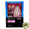 Figma 208 The Idolmaster Chihaya Kisaragi Max Factory x Masaki Apsy NEW