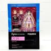 Figma 208 The Idolmaster Chihaya Kisaragi Max Factory x Masaki Apsy NEW