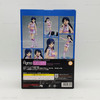 Figma 208 The Idolmaster Chihaya Action Figure Kisaragi Max Factory Masaki Apsy