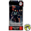 Demon Slayer Kimetsu No Yaiba Muichiro Tokito Action Figure Mcfarlane Toys NEW