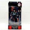 Demon Slayer Kimetsu No Yaiba Muichiro Tokito Action Figure Mcfarlane Toys NEW
