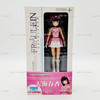 Fraulein Revoltech The Idolmaster Haruka Amami Snow Strawberry Figure NEW