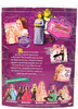 Dreamworks Shrek Princesses Rapunzel Doll 2007 MGA Entertainment #34695