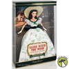 Scarlett O'Hara Doll Timeless Treasures Barbecue at Twelve Oaks #29910 Mattel
