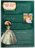 Scarlett O'Hara Doll Timeless Treasures Barbecue at Twelve Oaks #29910 Mattel
