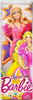 Barbie Superstar Doll Reproduction 2009 Mattel T2408