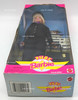 Pilot Barbie Doll Blonde In Pilot's Fashion With Luggage 1999 Mattel #24017