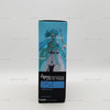Sword Art Online 2 Asuna ALO Version Figma 264 Action Figure Max Factory