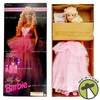 My Size 3ft Barbie Doll With 3 Fabulous Looks 1992 Mattel No. 2517 NEW