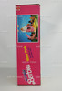 Barbie Wet N' Wild Water Park Ultimate Pool and Slide Vintage 1989 Mattel 7914
