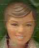 Jimmy Osmond Teenage TV Celebrity Male Doll 1978 Mattel No. 2200
