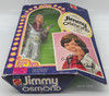 Jimmy Osmond Teenage TV Celebrity Male Doll 1978 Mattel No. 2200