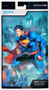 DC Multiverse New 52 Superman Action Figure 2025 McFarlane 17404