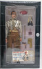 Dragon WWII Arnhem 1944 Major General Roy Action Figure & Fashions 2002 New