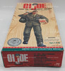 G.I. Joe Home for the Holidays American Soldier Action Figure 1996 New