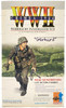 Dragon WWII Crimea 1944 Wehrmacht Panzerjager NCO Gerhard Action Figure 1999