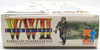 Dragon WWII Crimea 1944 Wehrmacht Panzerjager NCO Gerhard Action Figure 1999
