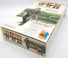 Dragon WWII Crimea 1944 Wehrmacht Panzerjager NCO Gerhard Action Figure 1999