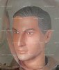 Dragon WWII ETO 1944 King Company Lietenant & Sarge Two Action Figures New 2003