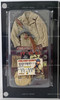 Dragon WWII ETO 1944 King Company Lietenant & Sarge Two Action Figures New 2003
