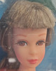 Vintage 1965 TNT Francie Doll MOD'ern Cousin of Barbie Mattel No. 1170 NEW